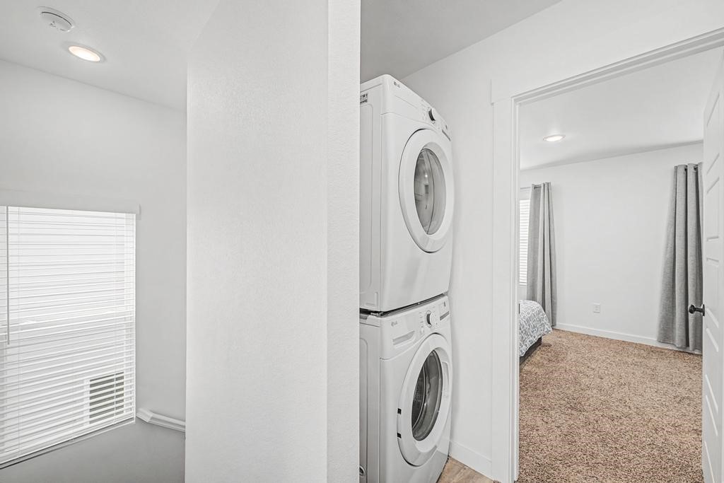 Featherston Village Ph 2 Centerton - Residential