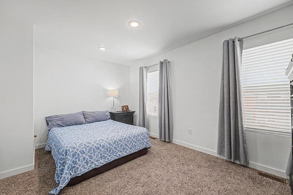 Featherston Village Ph 2 Centerton - Residential