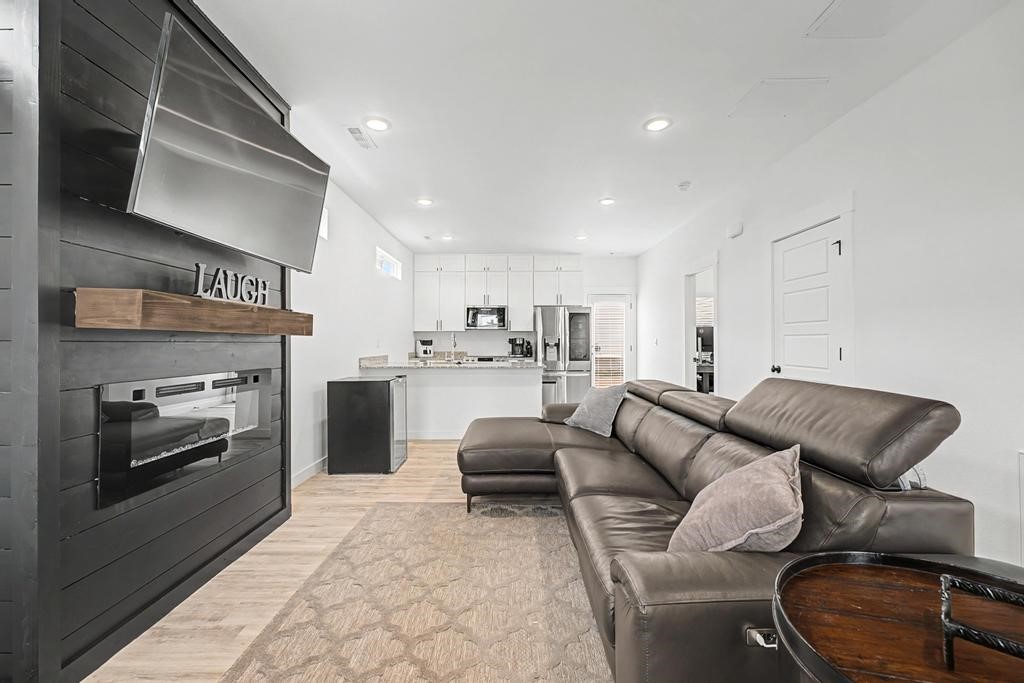 Featherston Village Ph 2 Centerton - Residential