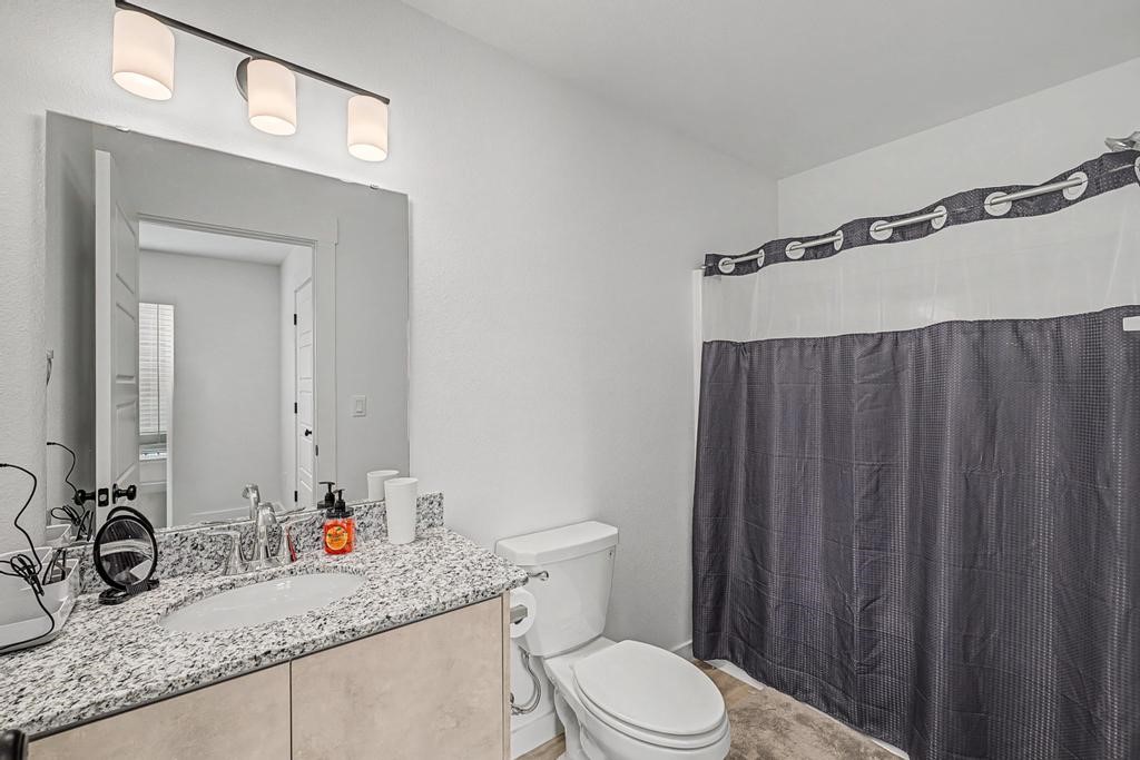 Featherston Village Ph 2 Centerton - Residential