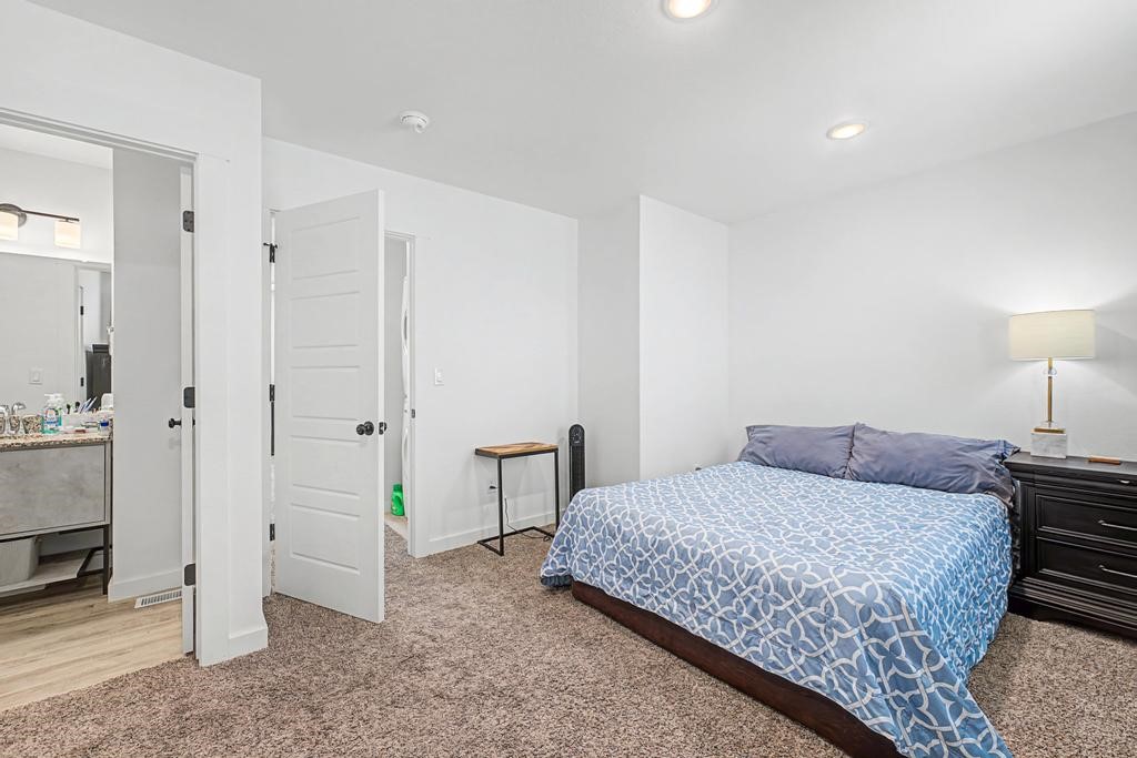 Featherston Village Ph 2 Centerton - Residential