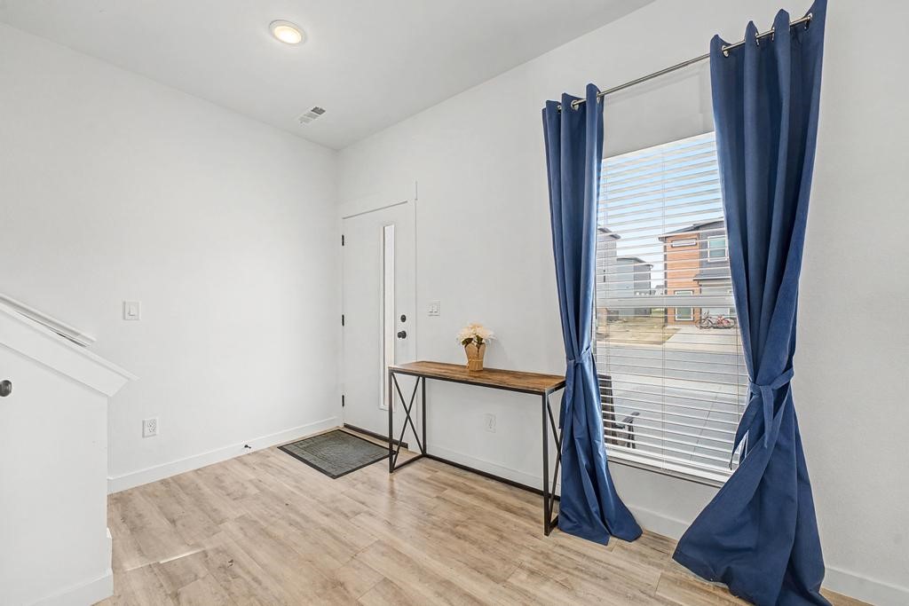 Featherston Village Ph 2 Centerton - Residential