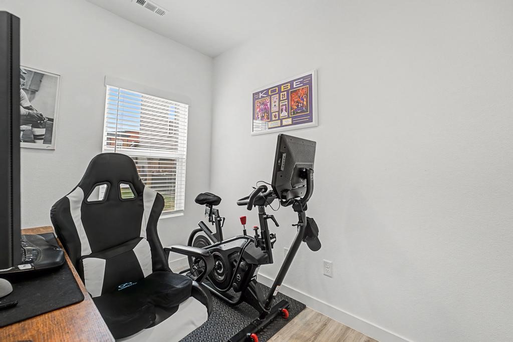 Featherston Village Ph 2 Centerton - Residential