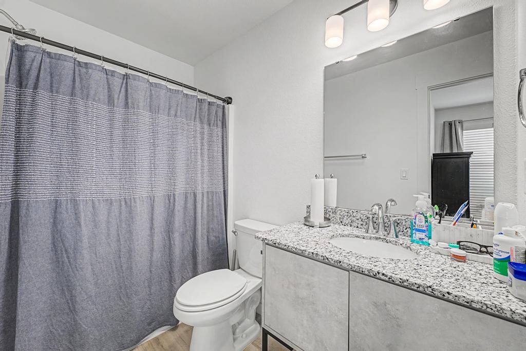 Featherston Village Ph 2 Centerton - Residential