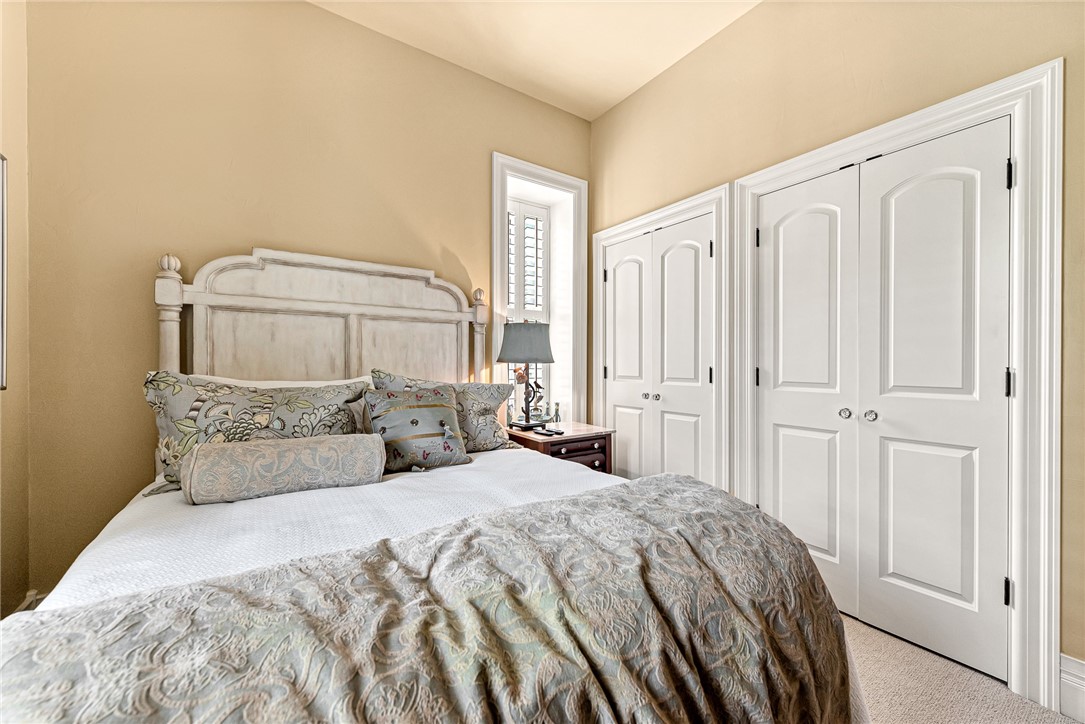 Riley & Armstrong - Residential