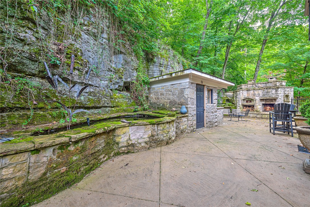 Riley & Armstrong - Residential