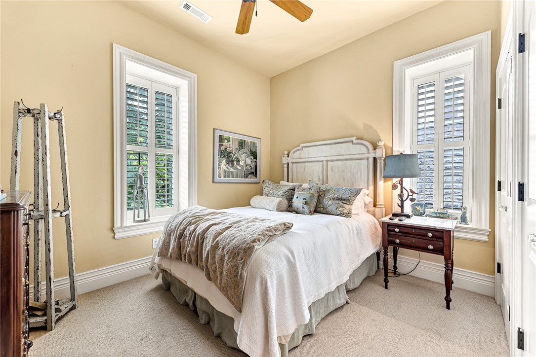 Riley & Armstrong - Residential