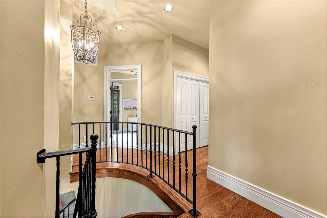 Riley & Armstrong - Residential