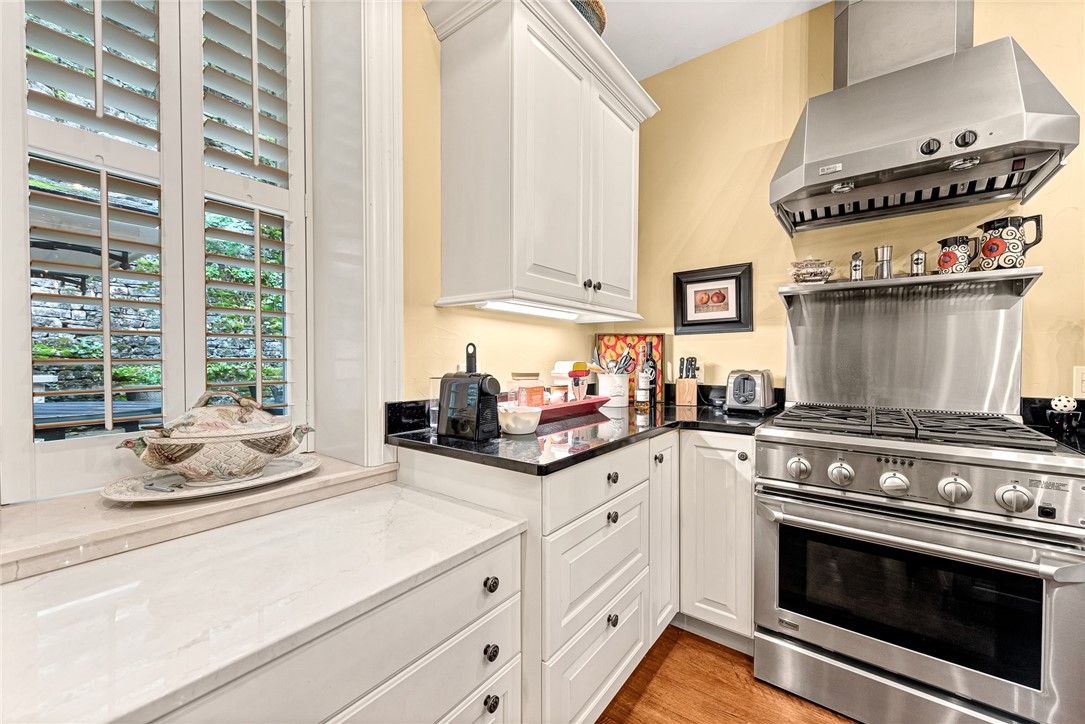 Riley & Armstrong - Residential