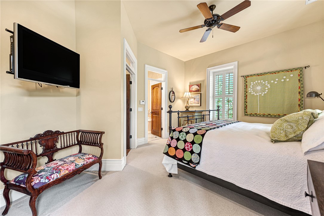 Riley & Armstrong - Residential