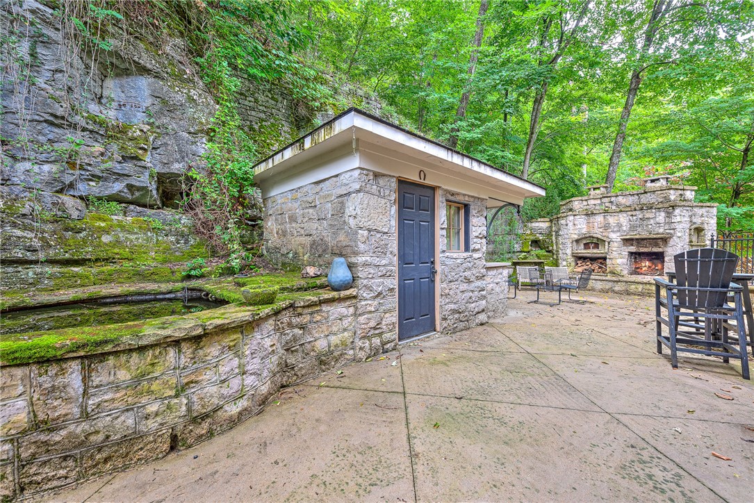 Riley & Armstrong - Residential