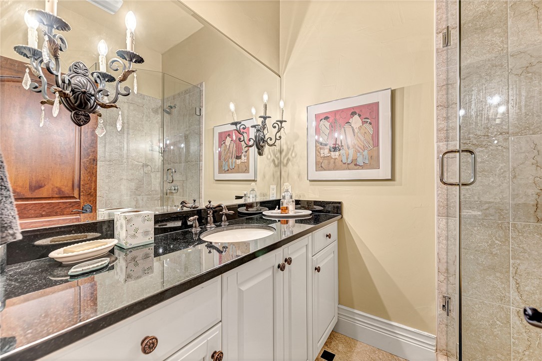 Riley & Armstrong - Residential