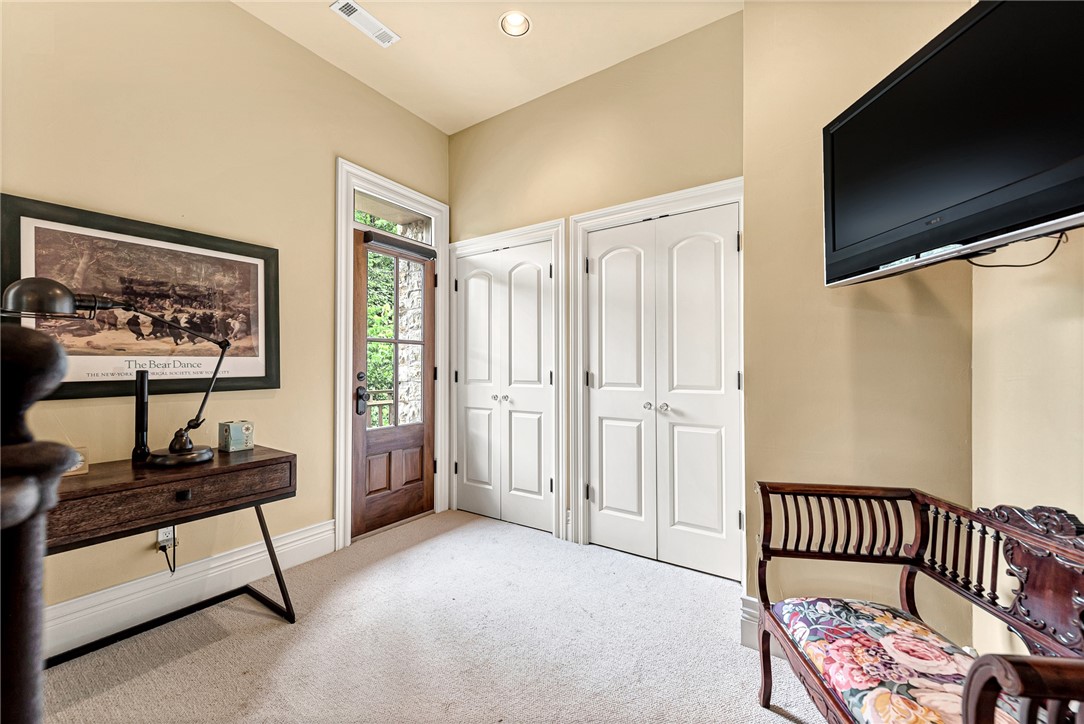 Riley & Armstrong - Residential