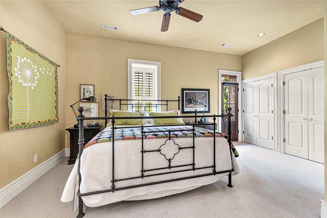 Riley & Armstrong - Residential