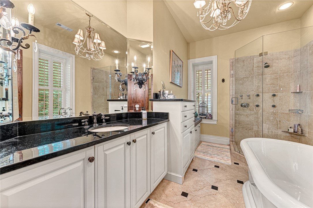 Riley & Armstrong - Residential