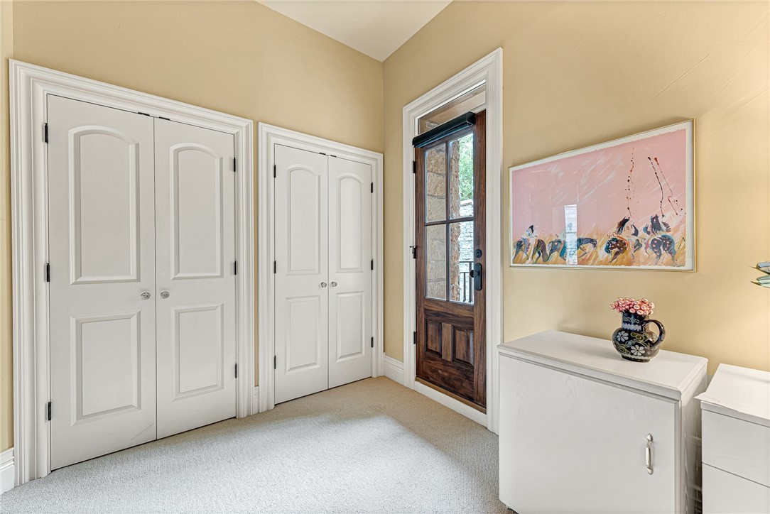 Riley & Armstrong - Residential