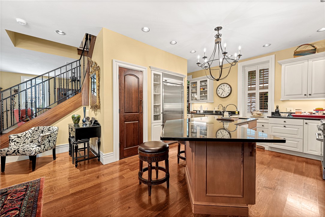 Riley & Armstrong - Residential