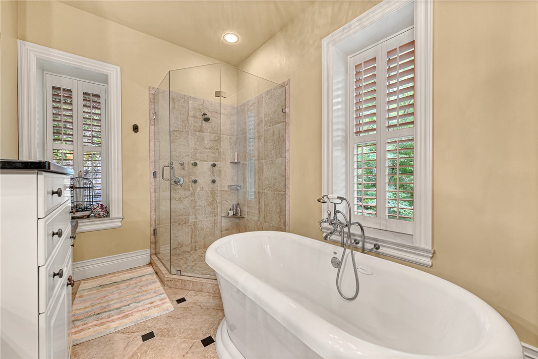 Riley & Armstrong - Residential