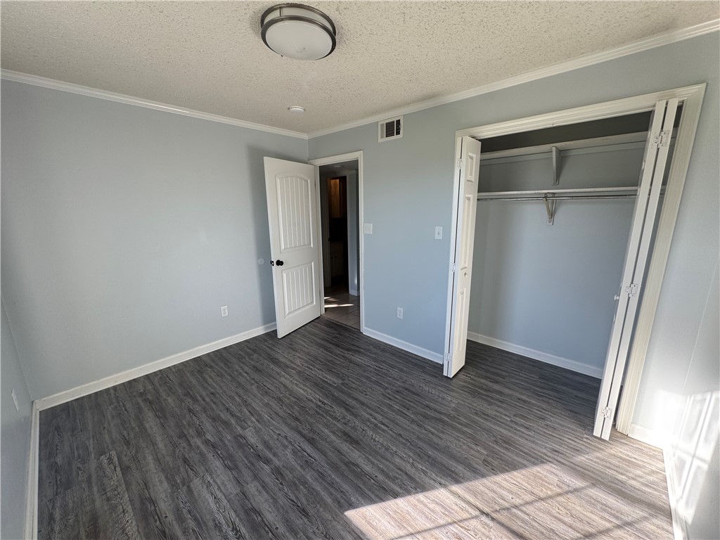 Northfield I - Residential