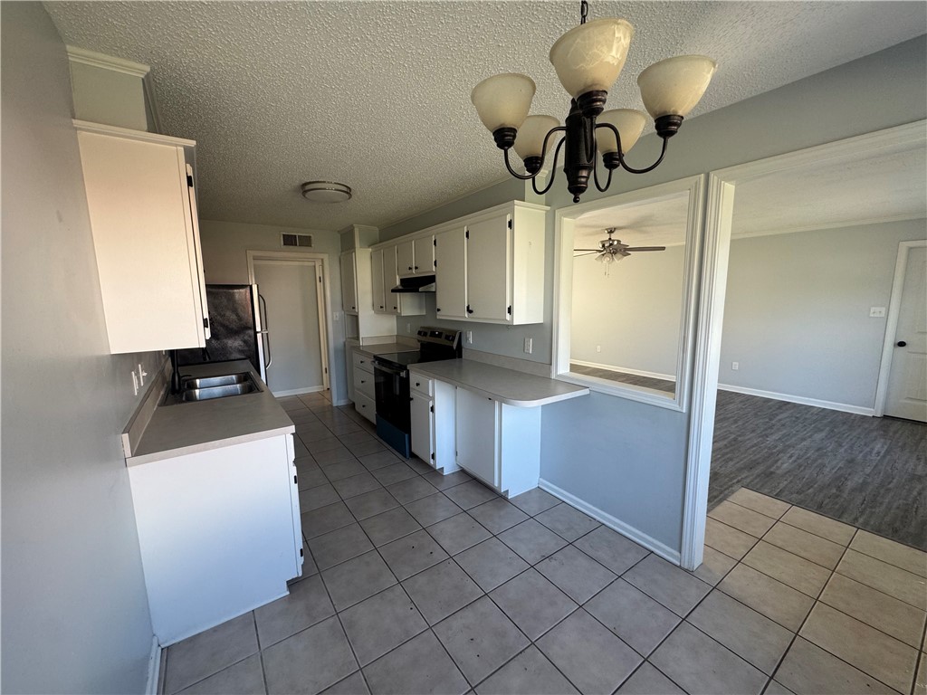 Northfield I - Residential