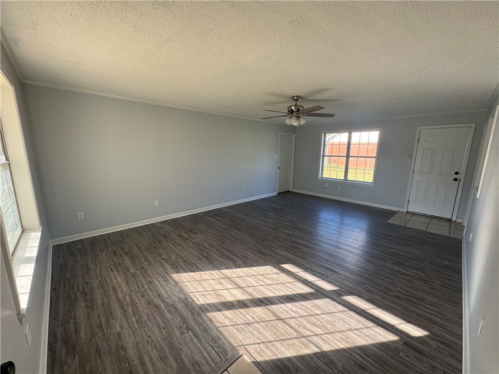 Northfield I - Residential