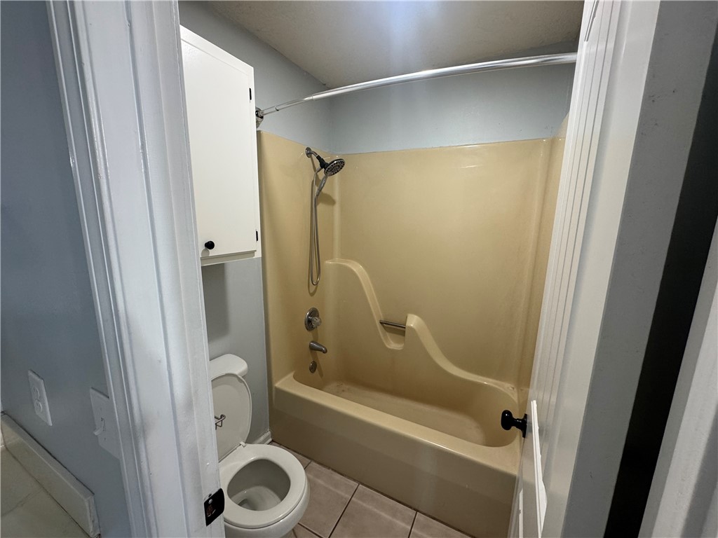 Northfield I - Residential