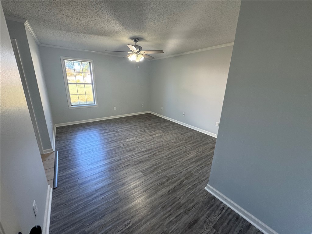 Northfield I - Residential