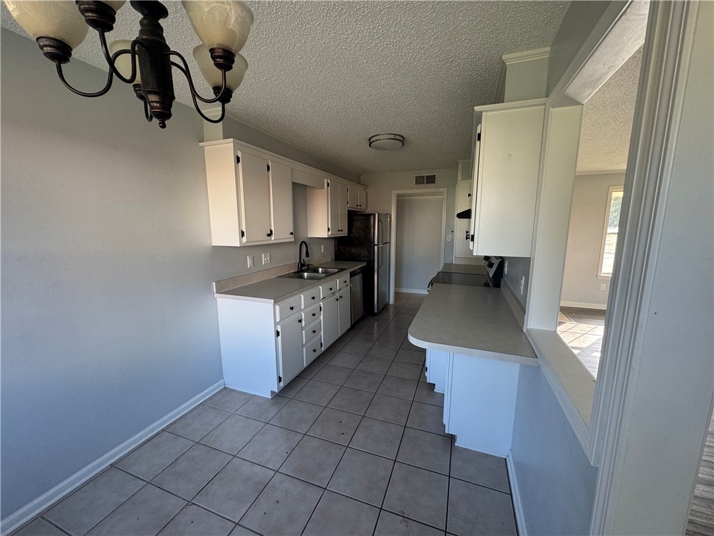 Northfield I - Residential