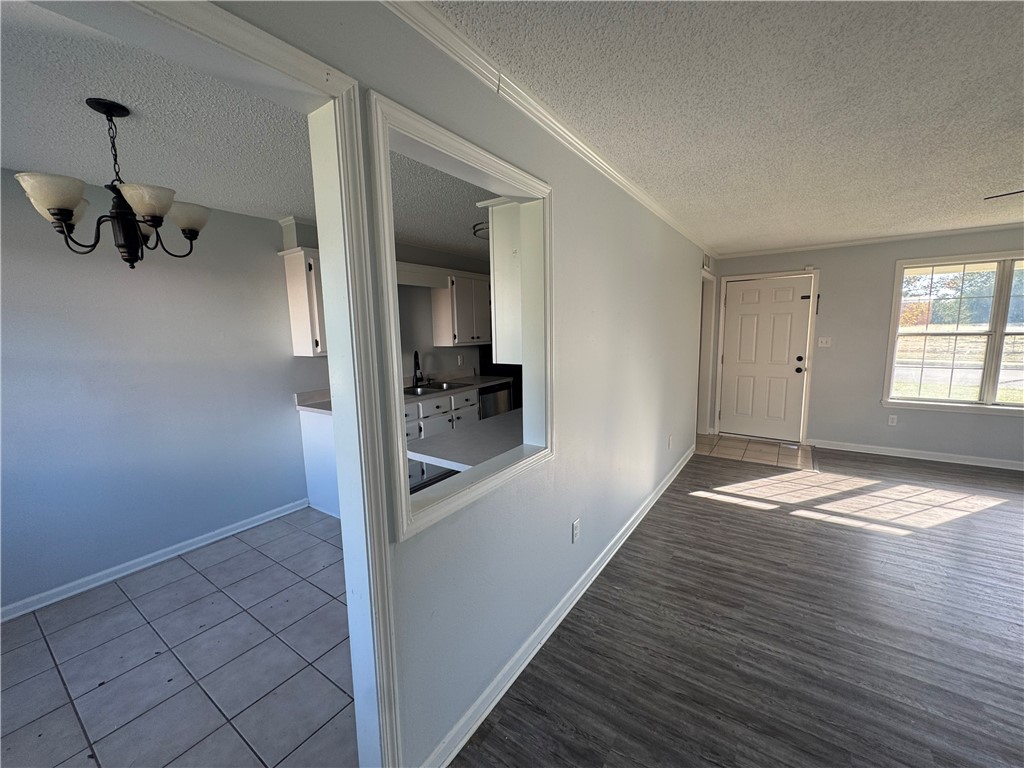 Northfield I - Residential