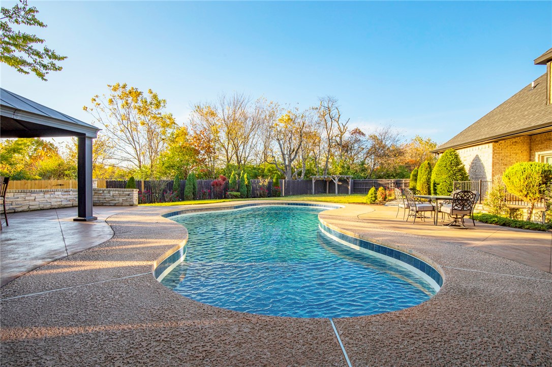 Tuscan Heights - Residential