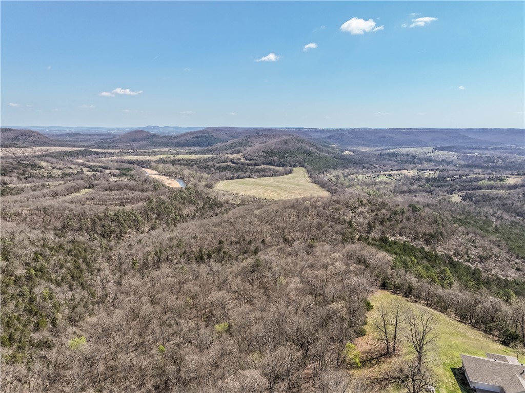 18-19-25 - Residential