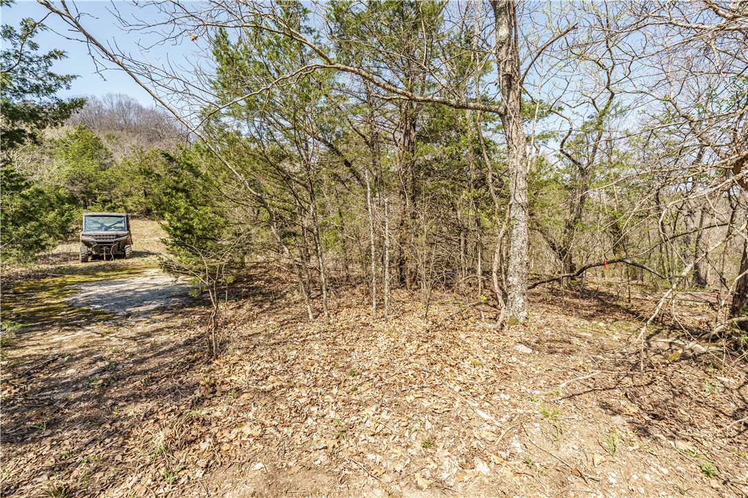 18-19-25 - Residential