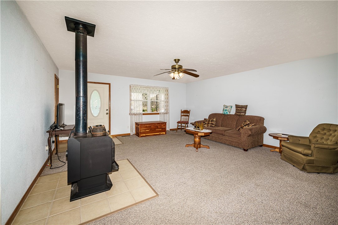 18-19-25 - Residential