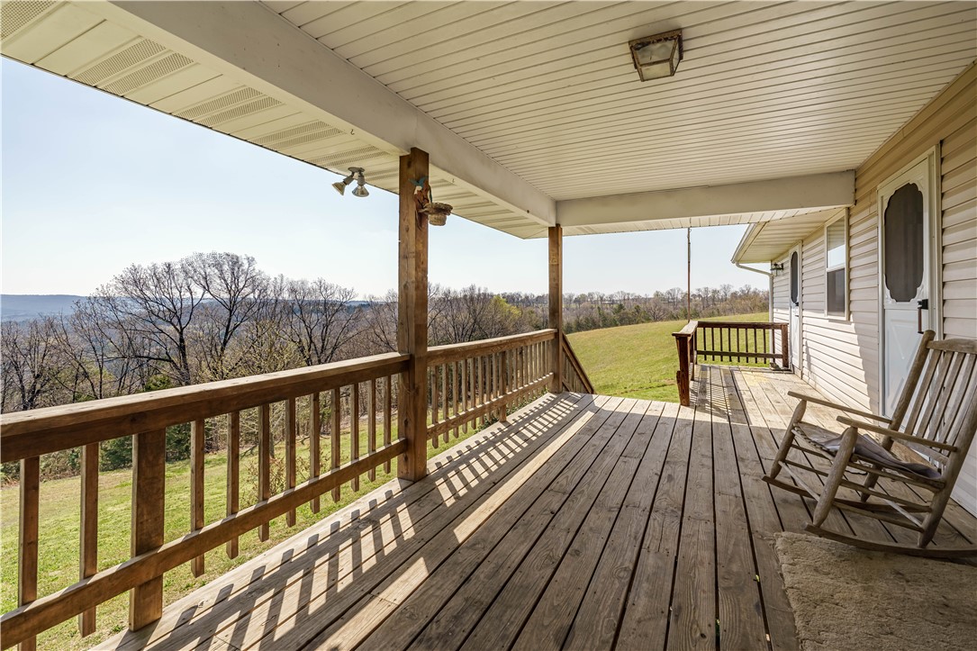 18-19-25 - Residential