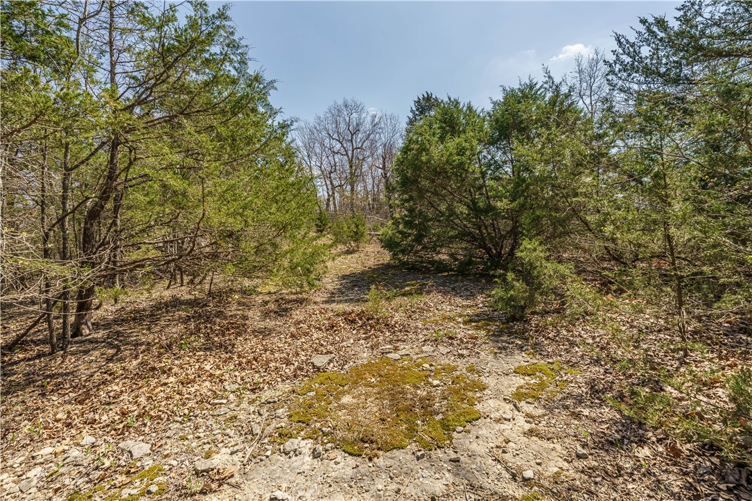 18-19-25 - Residential