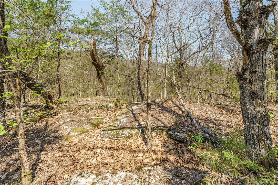 18-19-25 - Residential