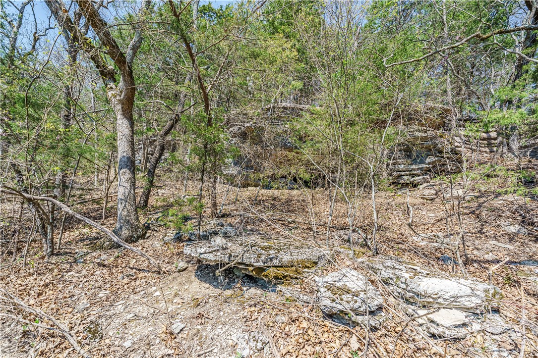 18-19-25 - Residential