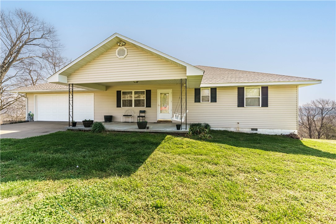 18-19-25 - Residential