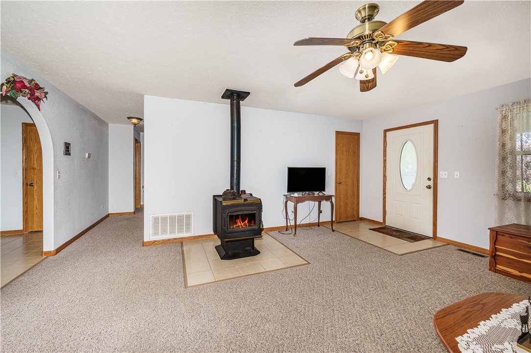 18-19-25 - Residential