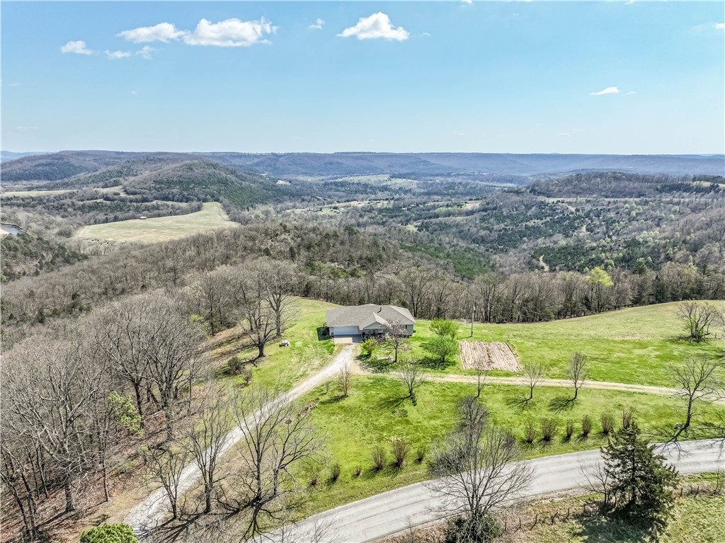 18-19-25 - Residential