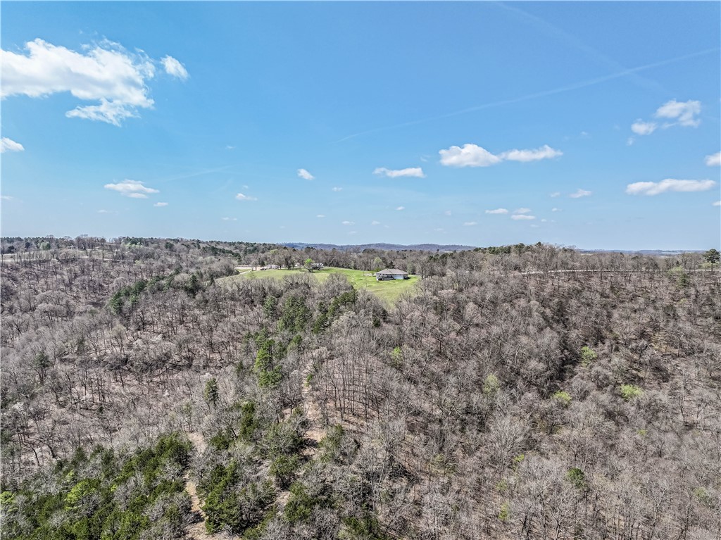 18-19-25 - Residential