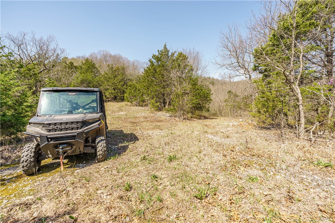 18-19-25 - Residential