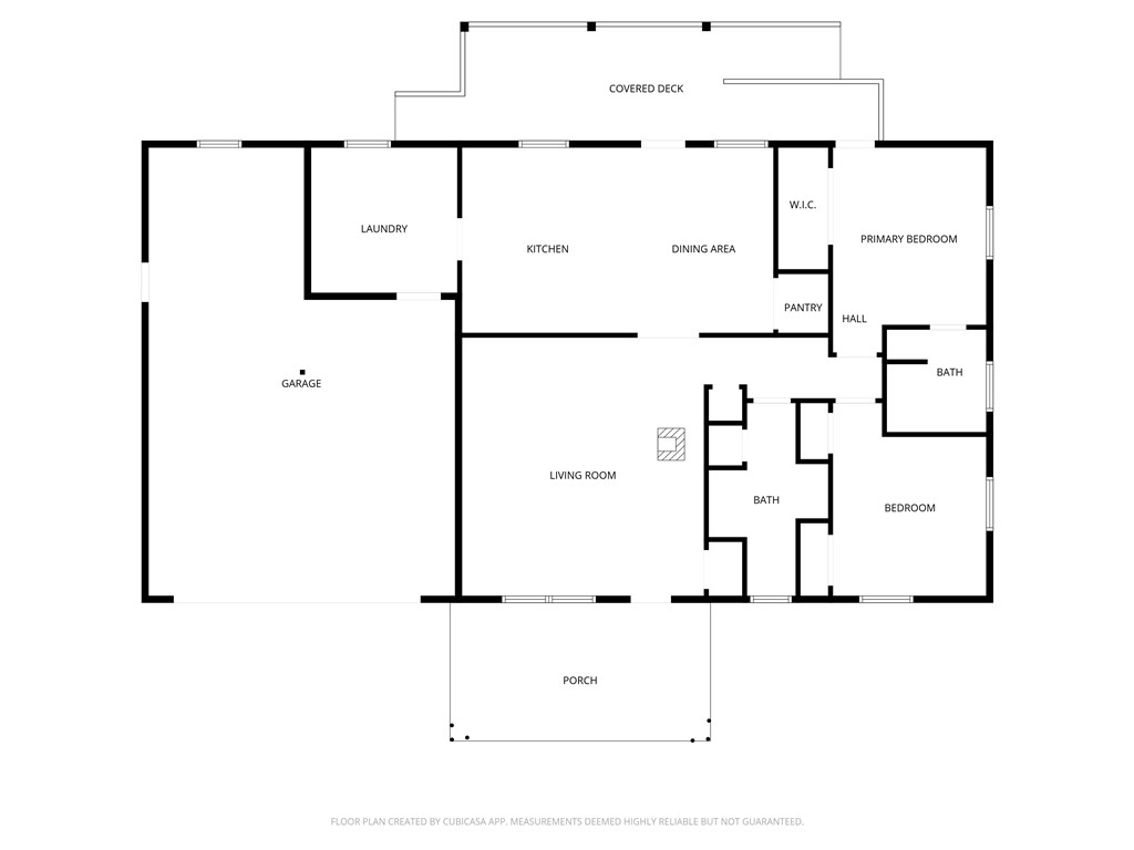 18-19-25 - Residential