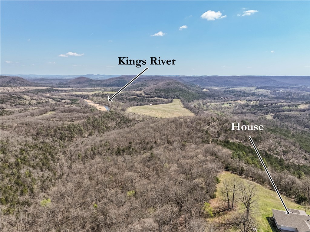 18-19-25 - Residential