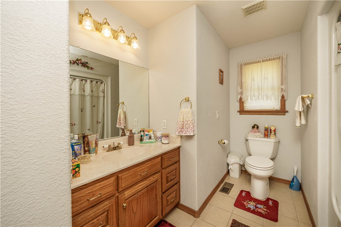 18-19-25 - Residential