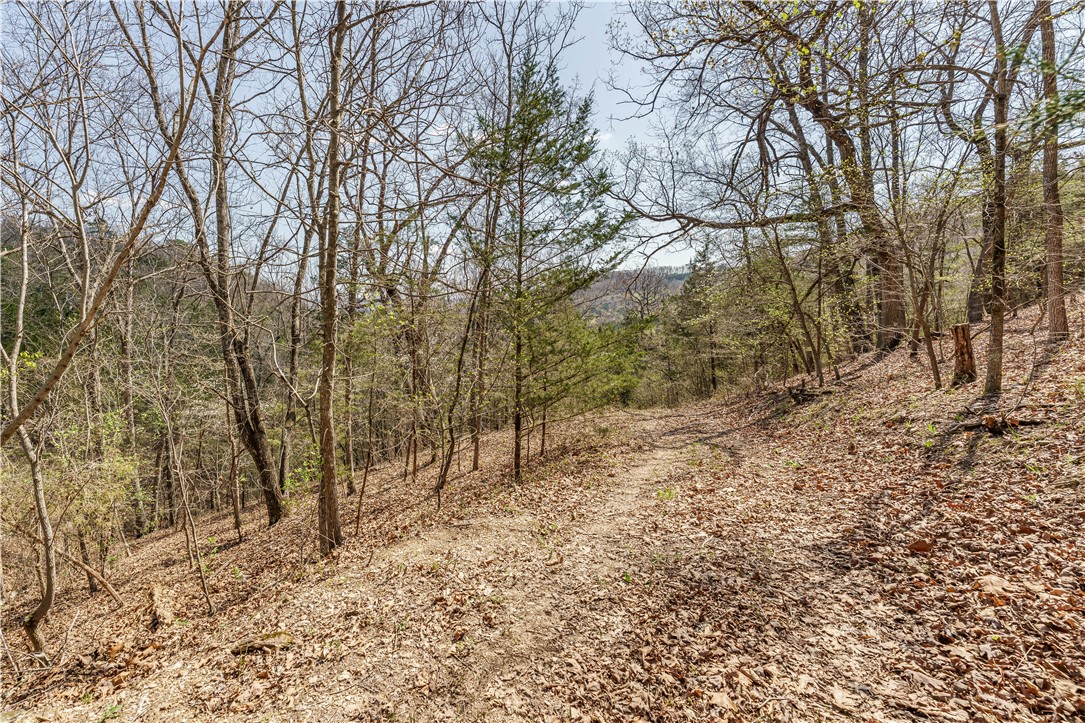 18-19-25 - Residential