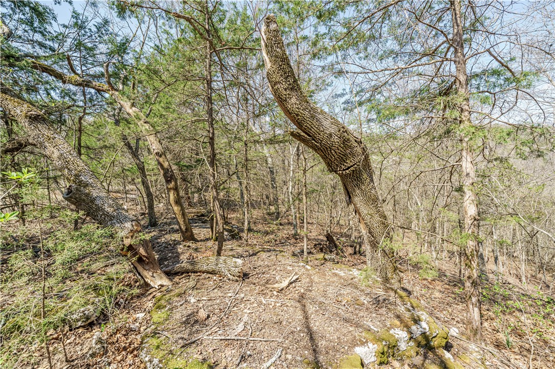 18-19-25 - Residential