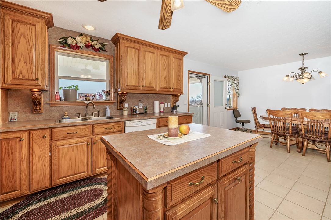 18-19-25 - Residential