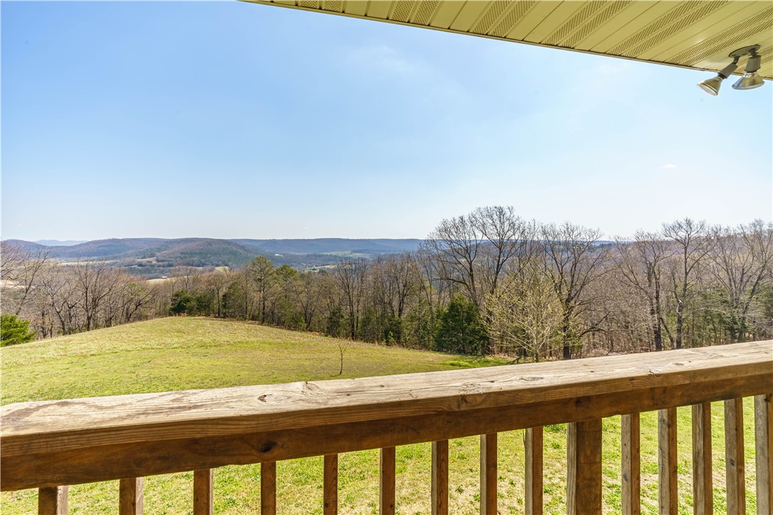 18-19-25 - Residential