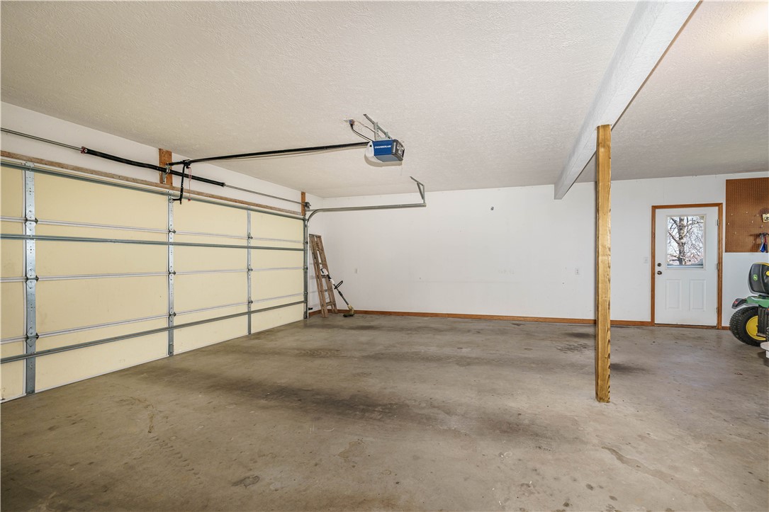 18-19-25 - Residential